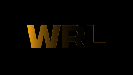 Wicked Racing League